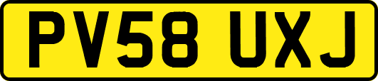 PV58UXJ