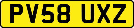 PV58UXZ