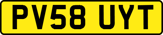 PV58UYT
