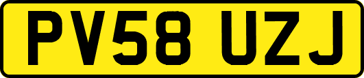 PV58UZJ