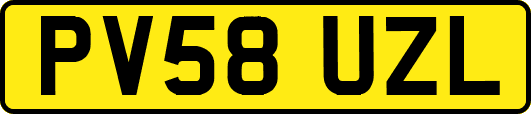PV58UZL