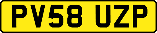 PV58UZP