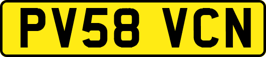 PV58VCN