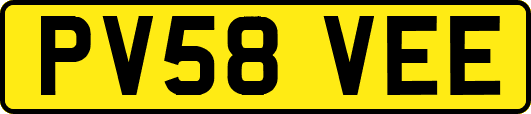 PV58VEE