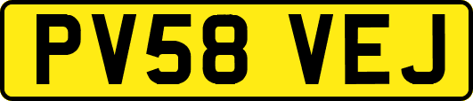 PV58VEJ