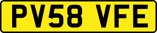 PV58VFE