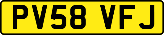 PV58VFJ