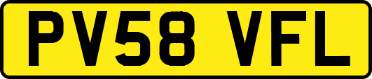 PV58VFL
