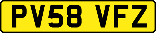 PV58VFZ