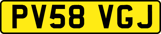 PV58VGJ
