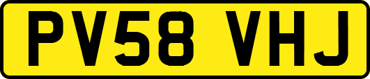 PV58VHJ