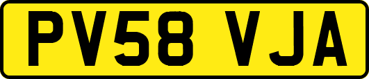 PV58VJA