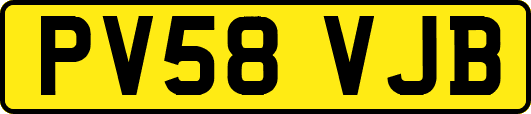 PV58VJB