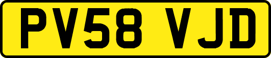 PV58VJD