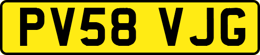 PV58VJG