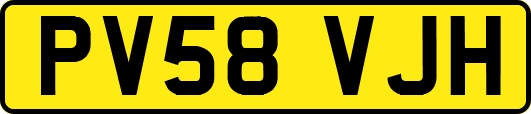 PV58VJH