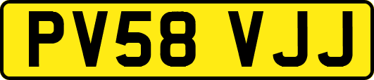 PV58VJJ