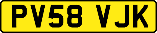 PV58VJK