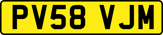 PV58VJM