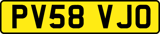 PV58VJO