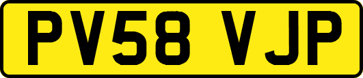 PV58VJP