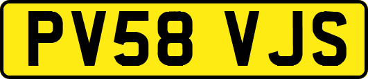 PV58VJS