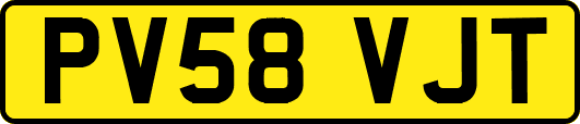 PV58VJT