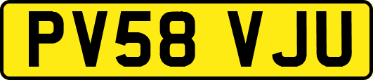 PV58VJU