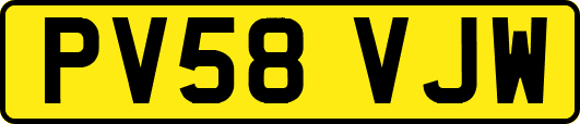 PV58VJW