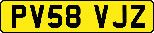 PV58VJZ