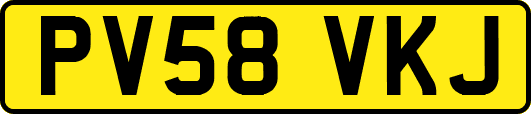 PV58VKJ