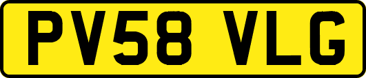 PV58VLG