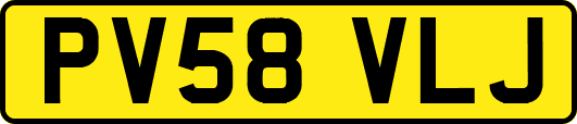 PV58VLJ