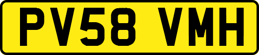 PV58VMH