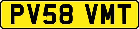 PV58VMT