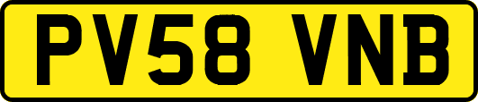 PV58VNB