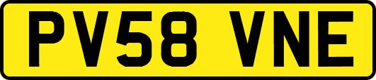 PV58VNE