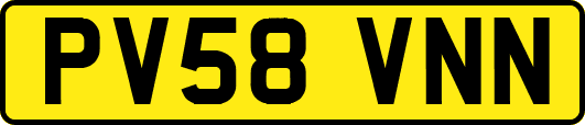 PV58VNN