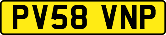 PV58VNP