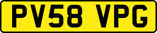 PV58VPG