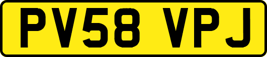 PV58VPJ