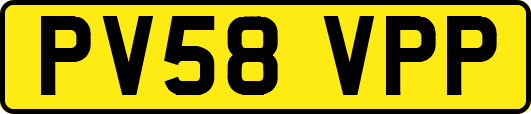 PV58VPP