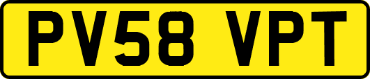 PV58VPT