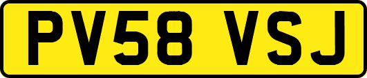 PV58VSJ