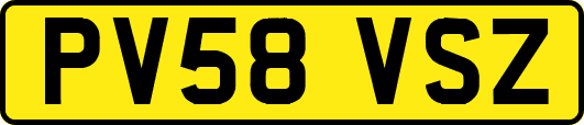 PV58VSZ