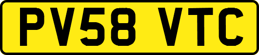 PV58VTC