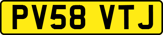 PV58VTJ