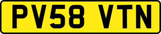 PV58VTN