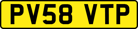 PV58VTP