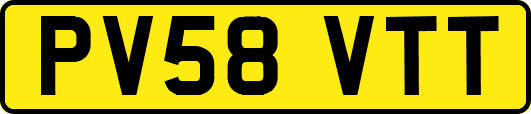 PV58VTT